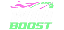Winboost